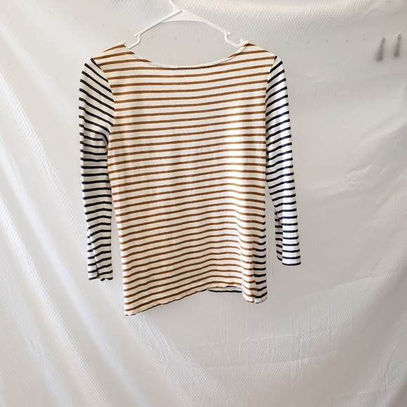 Old Navy | Top - Picture 2 of 7